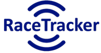 race-tracker-logo